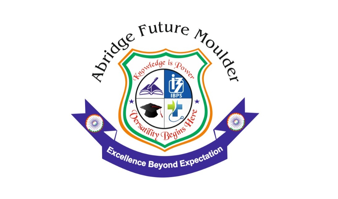 ABRIDGE FUTURE MOULDER